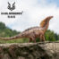 Haolonggood Amargasaurus (Li Gun)