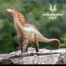 Haolonggood Amargasaurus (Xiang Chong)