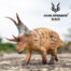 Haolonggood Diabloceratops (Bao Xu)