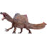Haolonggood Spinosaurus (Chen Feng)