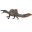Haolonggood Spinosaurus (Lv Yi)