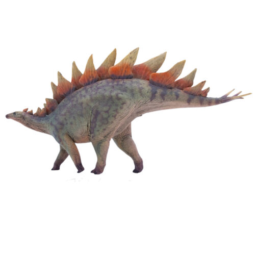 Haolonggood Stegosaurus (Xuan Zan)