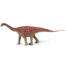 Wild Safari Prehistoric World Saltasaurus