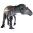 Cyberzoic Allosaurus jimmadseni