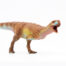 Haolonggood Majungasaurus (Ou Peng)