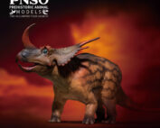 PNSO Stella the Stellasaurus