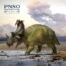 PNSO Russo the Coronosaurus.