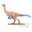 CollectA Deluxe Gallimimus