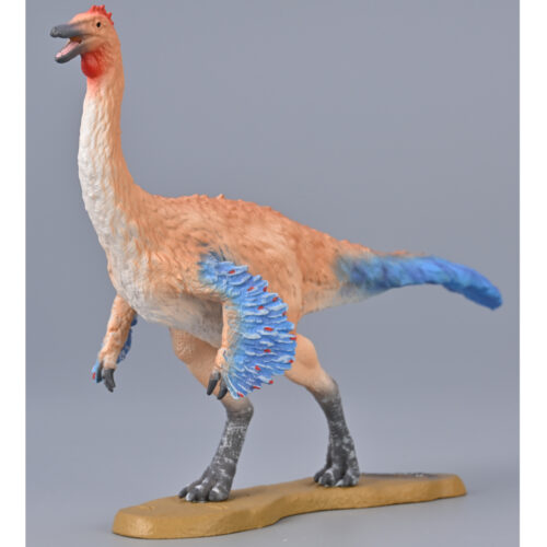 CollectA Deluxe Gallimimus