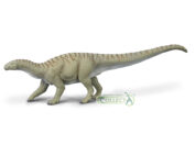 CollectA Deluxe Ingentia prima