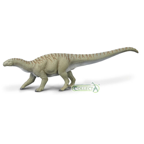 CollectA Deluxe Ingentia prima