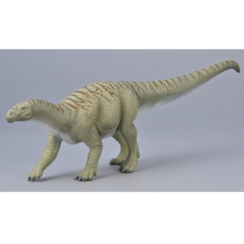 CollectA Deluxe Ingentia prima