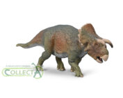 CollectA Furcatoceratops.