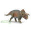 CollectA Furcatoceratops.