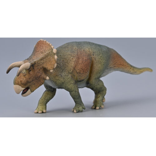 CollectA Furcatoceratops.