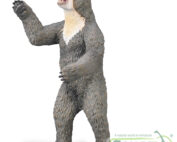 CollectA Deluxe Giant Short-faced Bear.