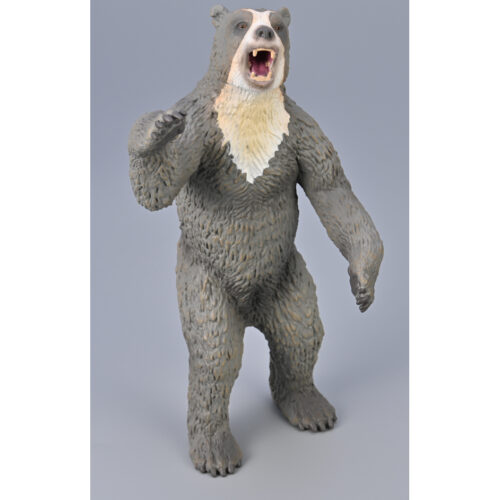 CollectA Deluxe Giant Short-faced Bear.