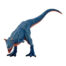 Mojo Fun Carnotaurus.