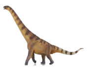 Haolonggood Euhelopus Jiang Jing