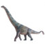 Haolonggood Alamosaurus A (Li Ying)