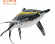 PNSO Youran the Guizhouichthyosaurus