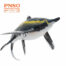 PNSO Youran the Guizhouichthyosaurus