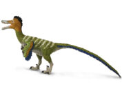 Wild Safari Prehistoric World Austroraptor
