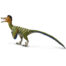 Wild Safari Prehistoric World Austroraptor