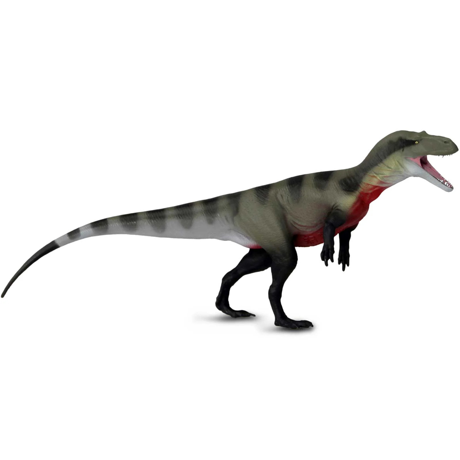 Safari  Wild Safari Dinosaurs ( ワイルド サファリ ダイナソーズ ) メガロドン 303329 Safari Wild Safari Dinosaurs ( ワイルド サファリ ダイナソーズ