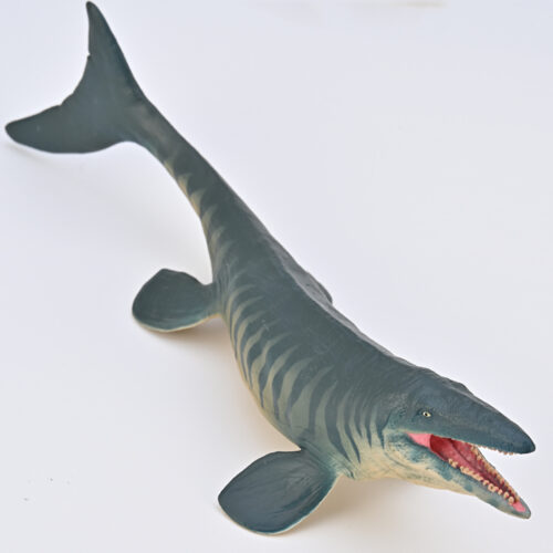 CollectA Tylosaurus