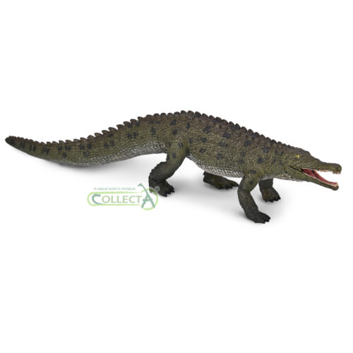 CollectA Colossosuchus techniensis