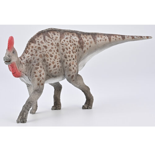 CollectA Deluxe Magnapaulia Model
