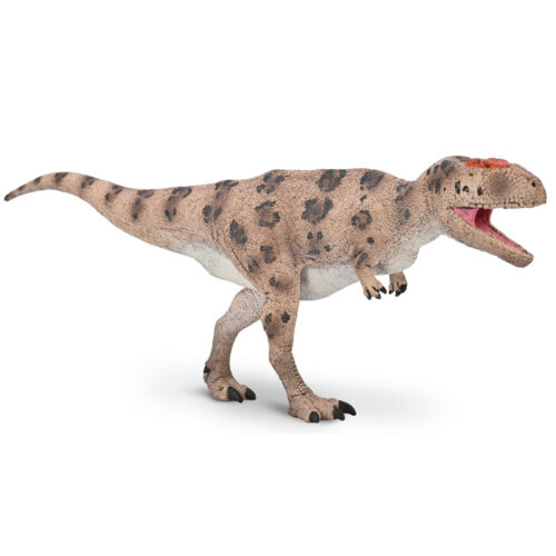 CollectA Deluxe Meraxes Model