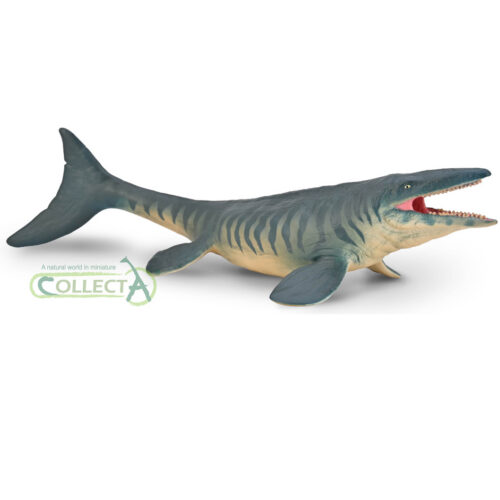 CollectA Tylosaurus